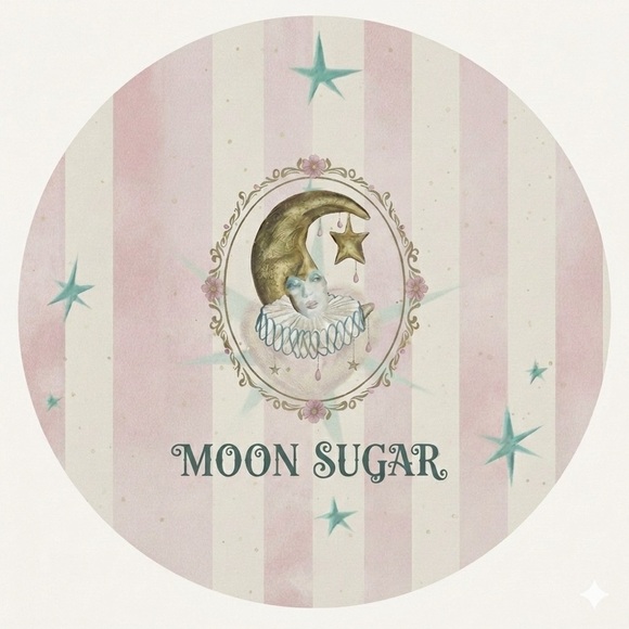 moonsugar26